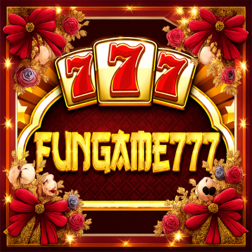fungame777 — galeri pratinjau - APK Resmi